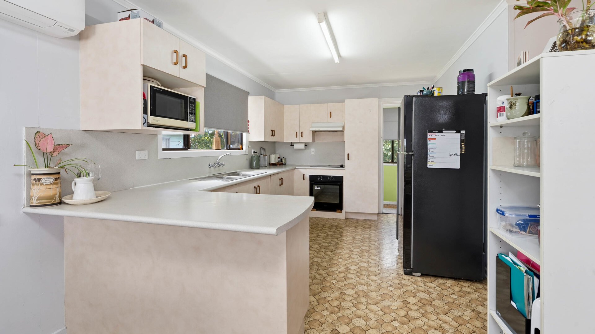 For Sale - 120 Haynes Street - New Property in Kawana - Real Estate by Michael Millers