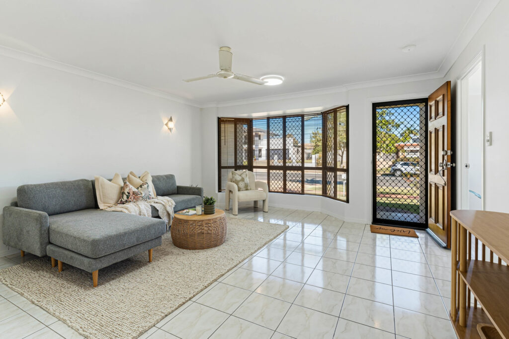 For Sale - 413 Farm Street - New Property in Norman Gardens - Real Estate by Michael Millers