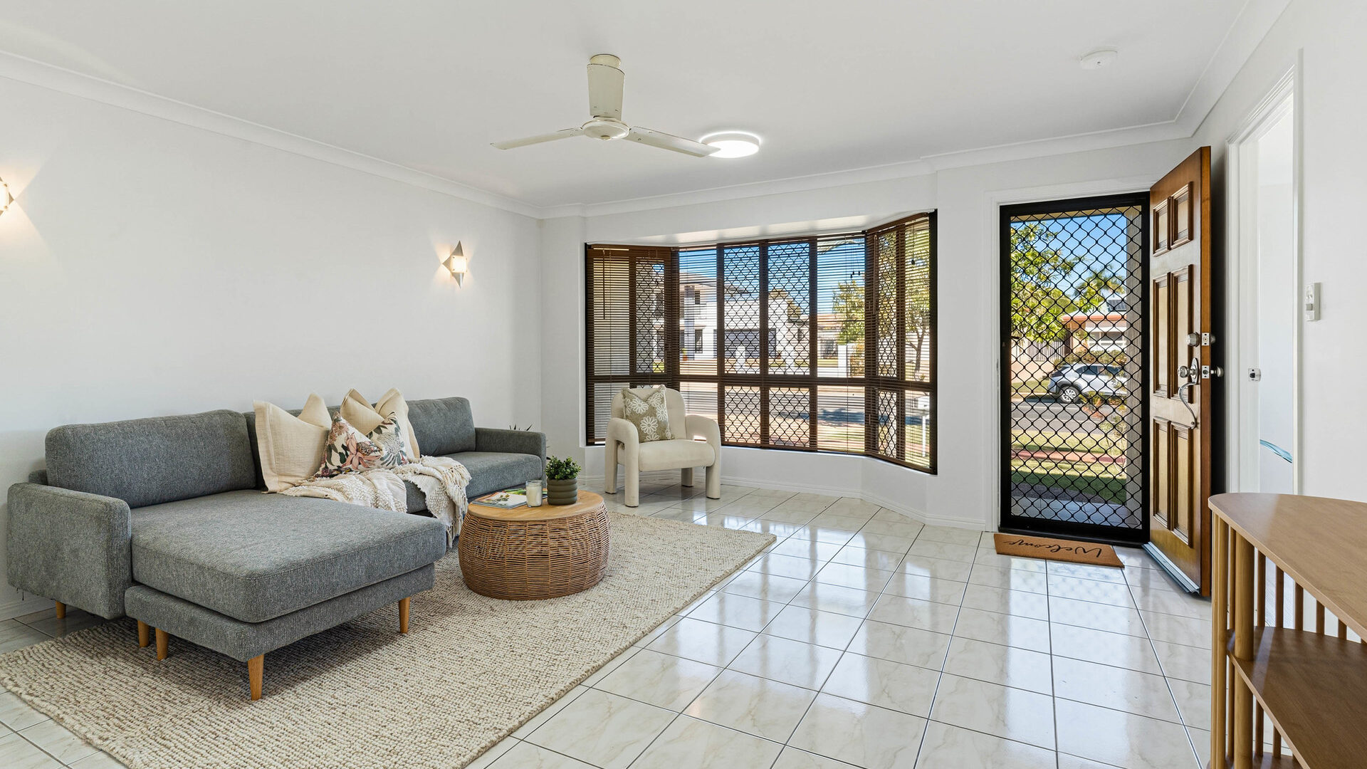 For Sale - 413 Farm Street - New Property in Norman Gardens - Real Estate by Michael Millers