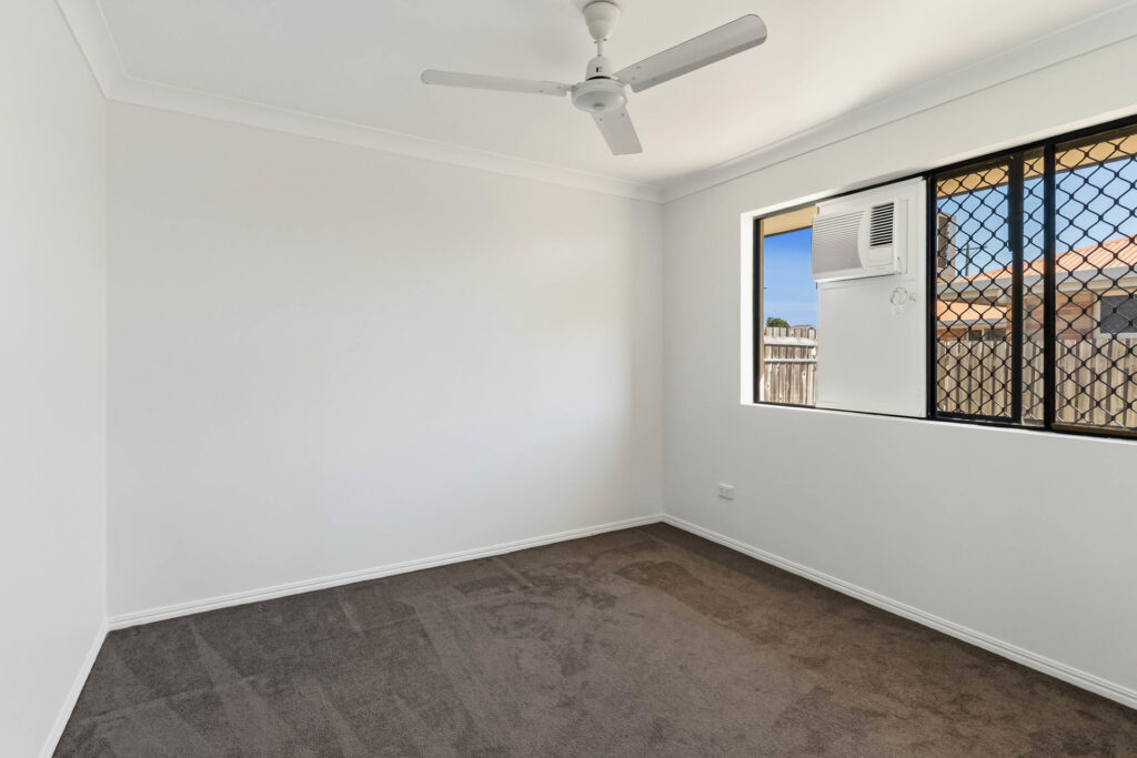 For Sale - 413 Farm Street - New Property in Norman Gardens - Real Estate by Michael Millers