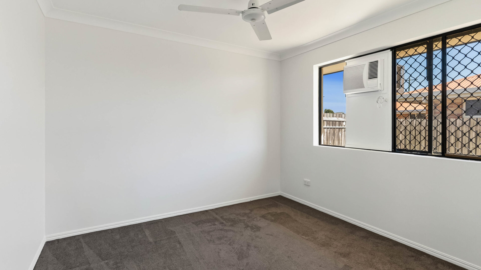 For Sale - 413 Farm Street - New Property in Norman Gardens - Real Estate by Michael Millers