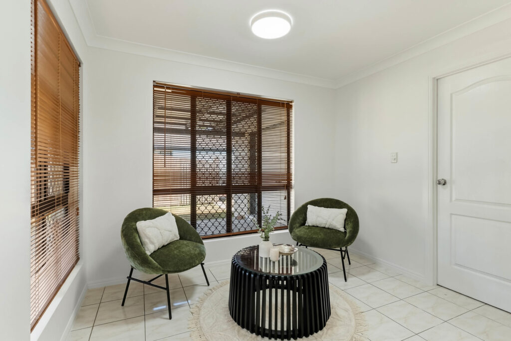 For Sale - 413 Farm Street - New Property in Norman Gardens - Real Estate by Michael Millers