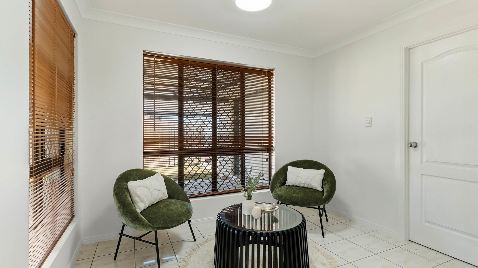 For Sale - 413 Farm Street - New Property in Norman Gardens - Real Estate by Michael Millers
