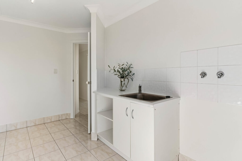 For Sale - 413 Farm Street - New Property in Norman Gardens - Real Estate by Michael Millers