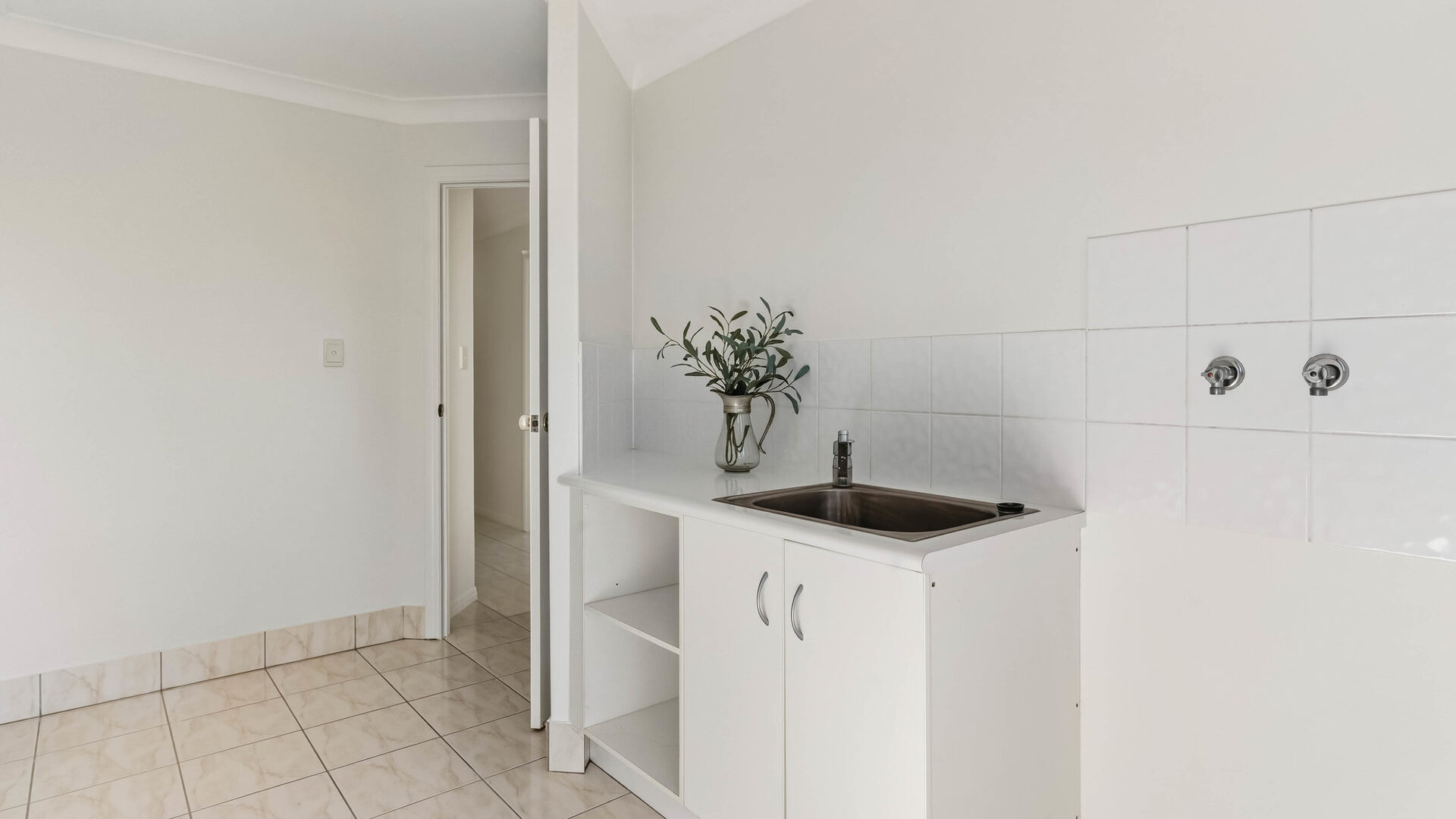 For Sale - 413 Farm Street - New Property in Norman Gardens - Real Estate by Michael Millers
