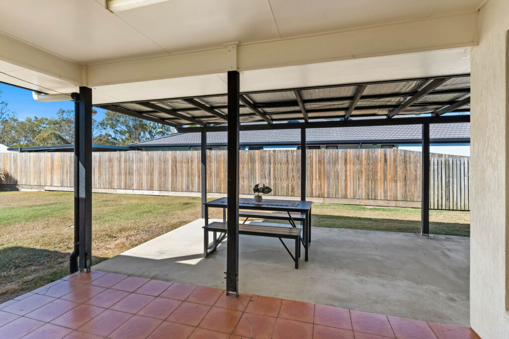 For Sale - 413 Farm Street - New Property in Norman Gardens - Real Estate by Michael Millers