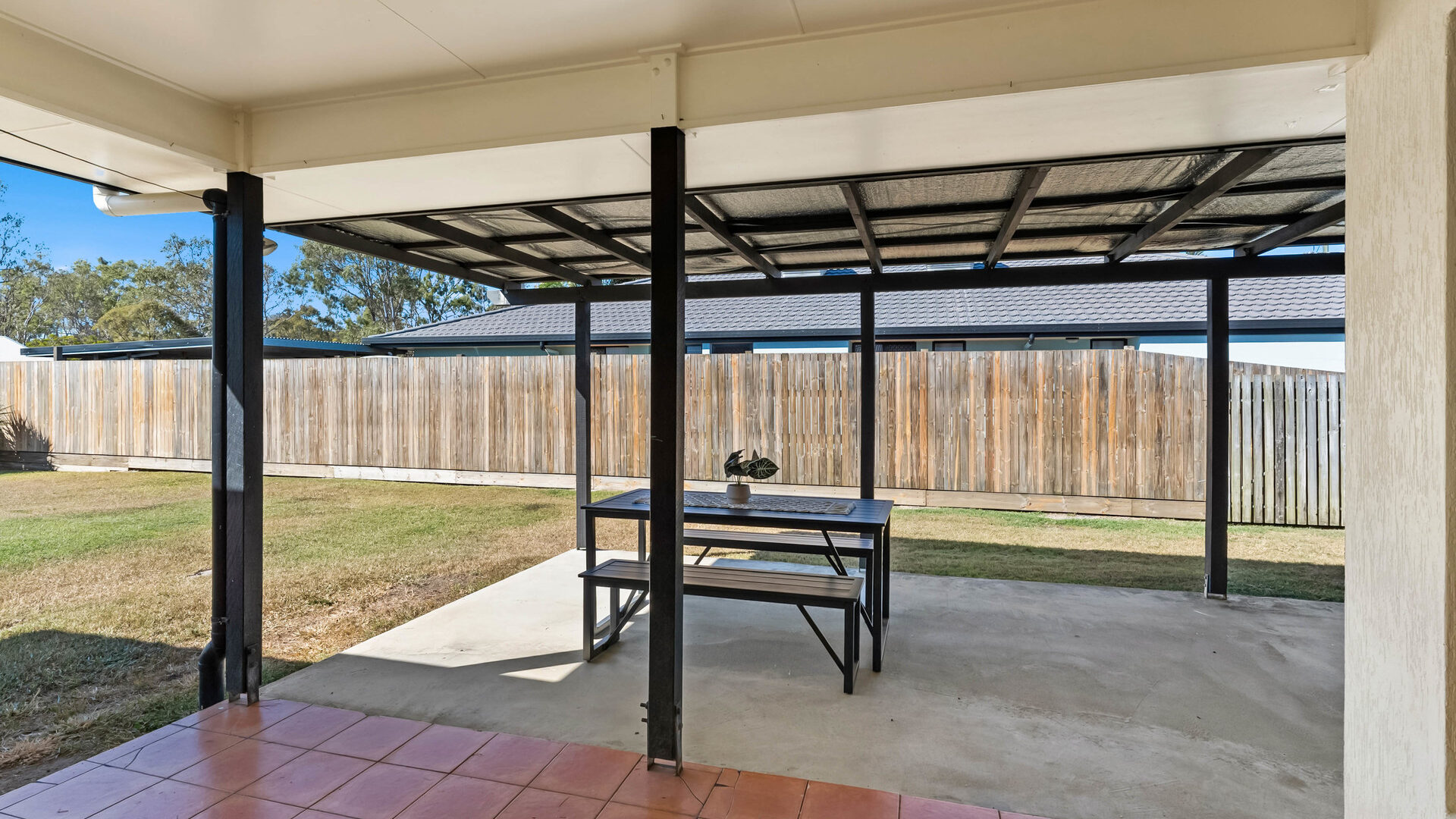 For Sale - 413 Farm Street - New Property in Norman Gardens - Real Estate by Michael Millers