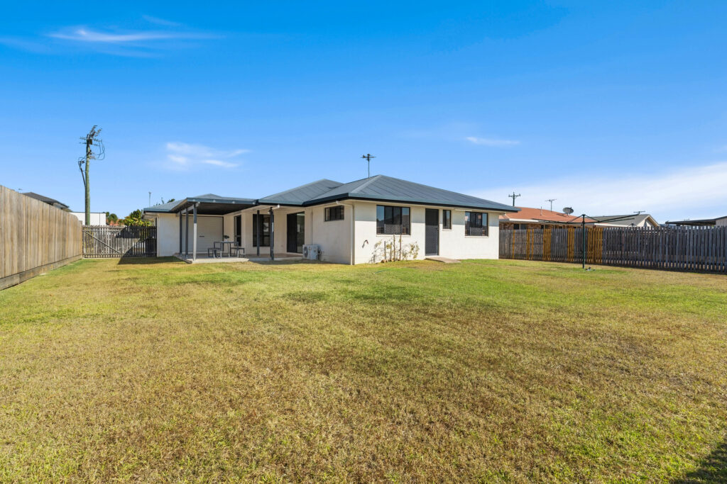 For Sale - 413 Farm Street - New Property in Norman Gardens - Real Estate by Michael Millers