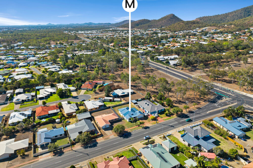 For Sale - 413 Farm Street - New Property in Norman Gardens - Real Estate by Michael Millers