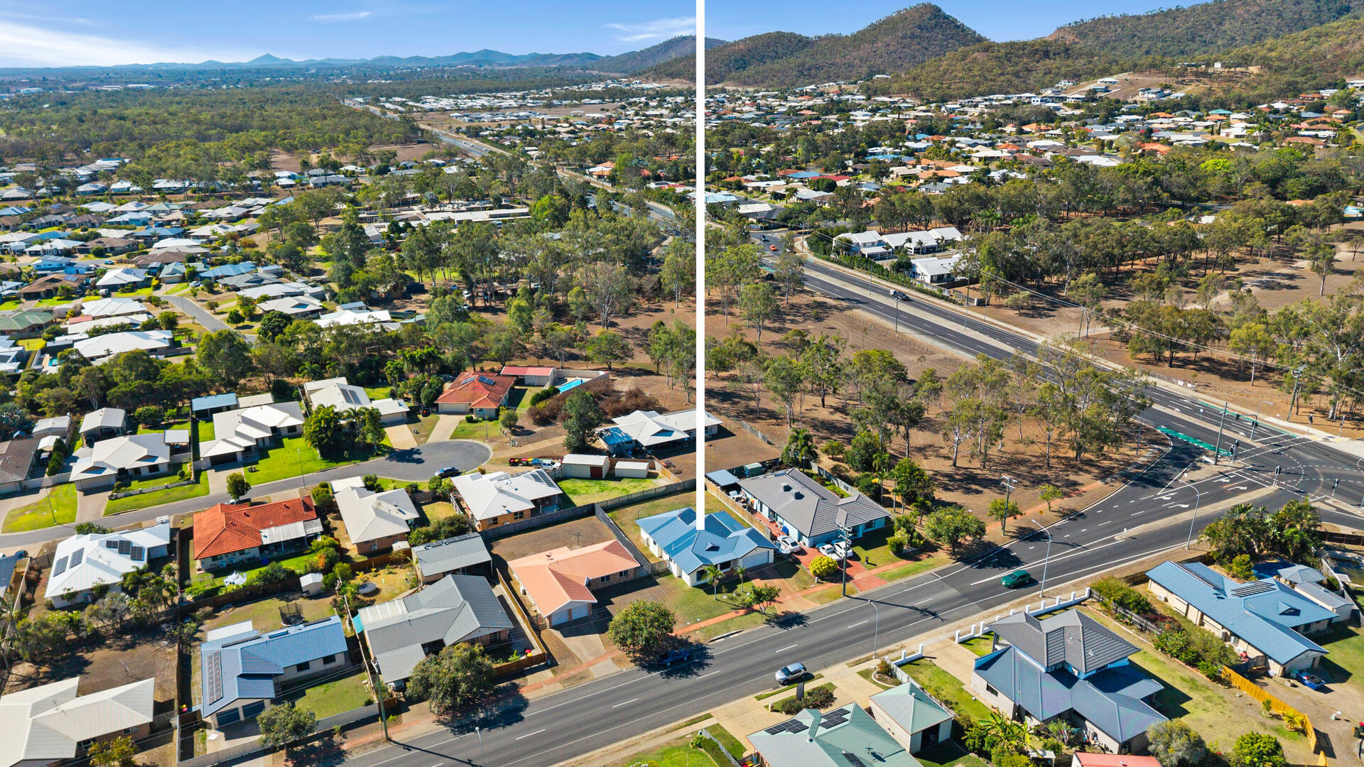 For Sale - 413 Farm Street - New Property in Norman Gardens - Real Estate by Michael Millers