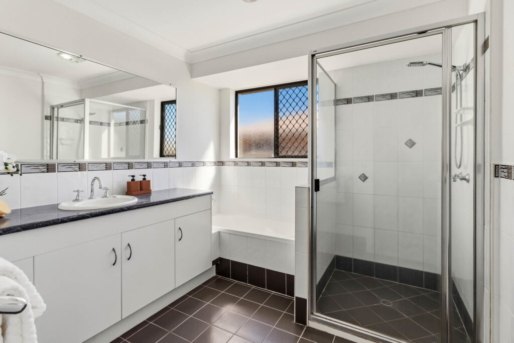 For Sale - 413 Farm Street - New Property in Norman Gardens - Real Estate by Michael Millers