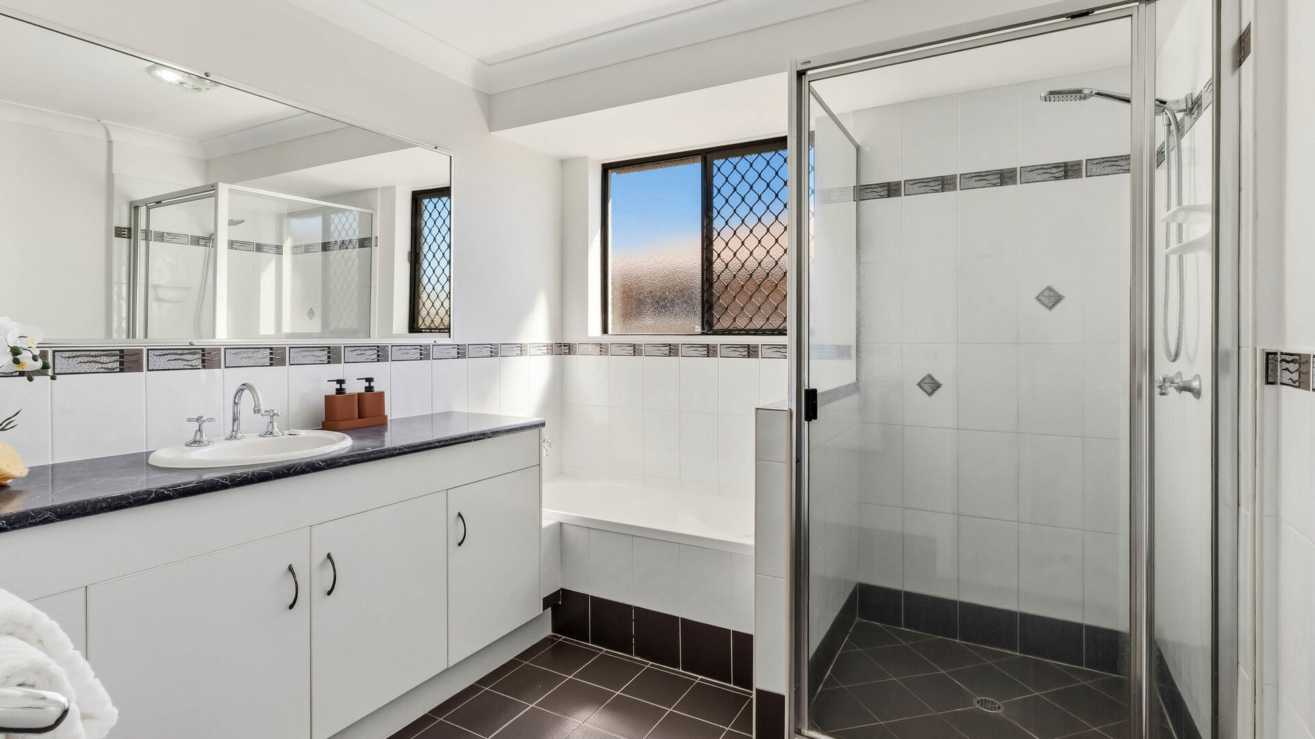 For Sale - 413 Farm Street - New Property in Norman Gardens - Real Estate by Michael Millers
