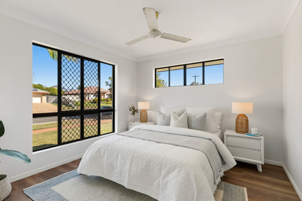 For Sale - 413 Farm Street - New Property in Norman Gardens - Real Estate by Michael Millers