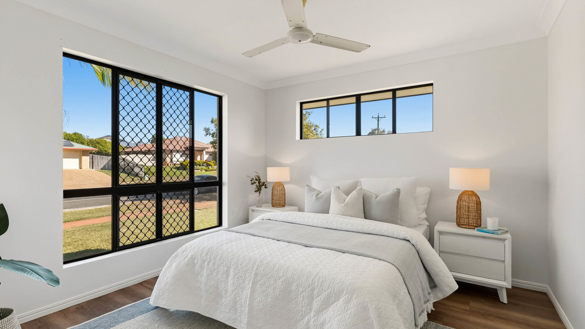 For Sale - 413 Farm Street - New Property in Norman Gardens - Real Estate by Michael Millers
