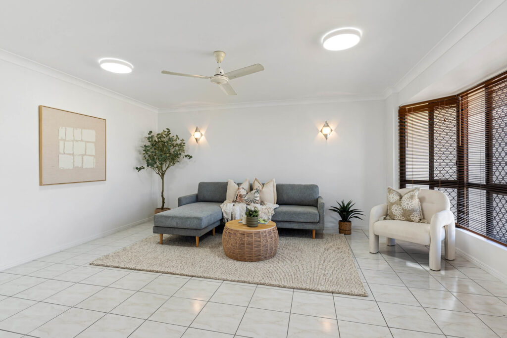 For Sale - 413 Farm Street - New Property in Norman Gardens - Real Estate by Michael Millers