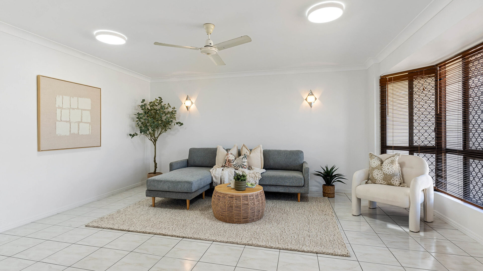 For Sale - 413 Farm Street - New Property in Norman Gardens - Real Estate by Michael Millers
