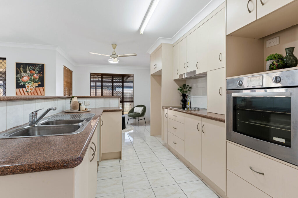 For Sale - 413 Farm Street - New Property in Norman Gardens - Real Estate by Michael Millers