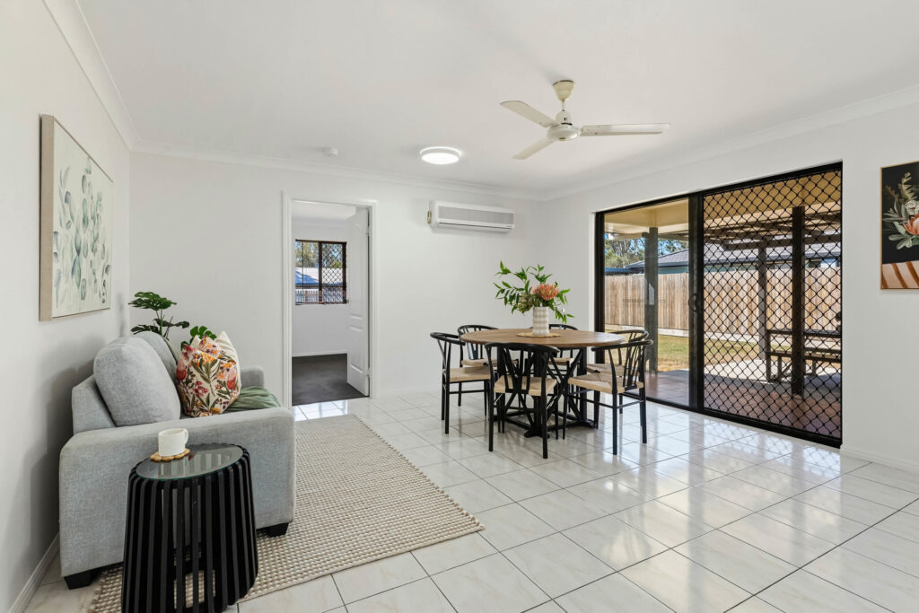 For Sale - 413 Farm Street - New Property in Norman Gardens - Real Estate by Michael Millers