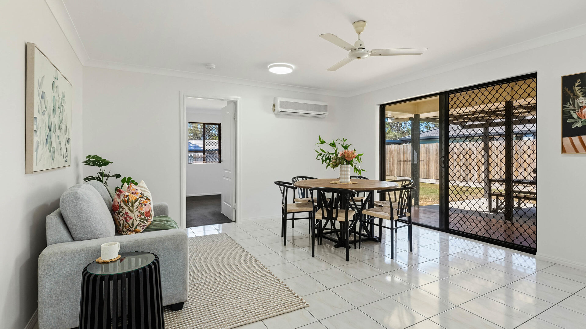 For Sale - 413 Farm Street - New Property in Norman Gardens - Real Estate by Michael Millers
