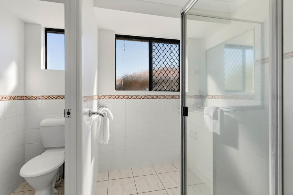 For Sale - 413 Farm Street - New Property in Norman Gardens - Real Estate by Michael Millers