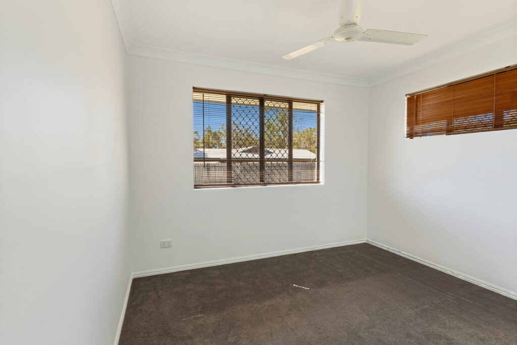 For Sale - 413 Farm Street - New Property in Norman Gardens - Real Estate by Michael Millers