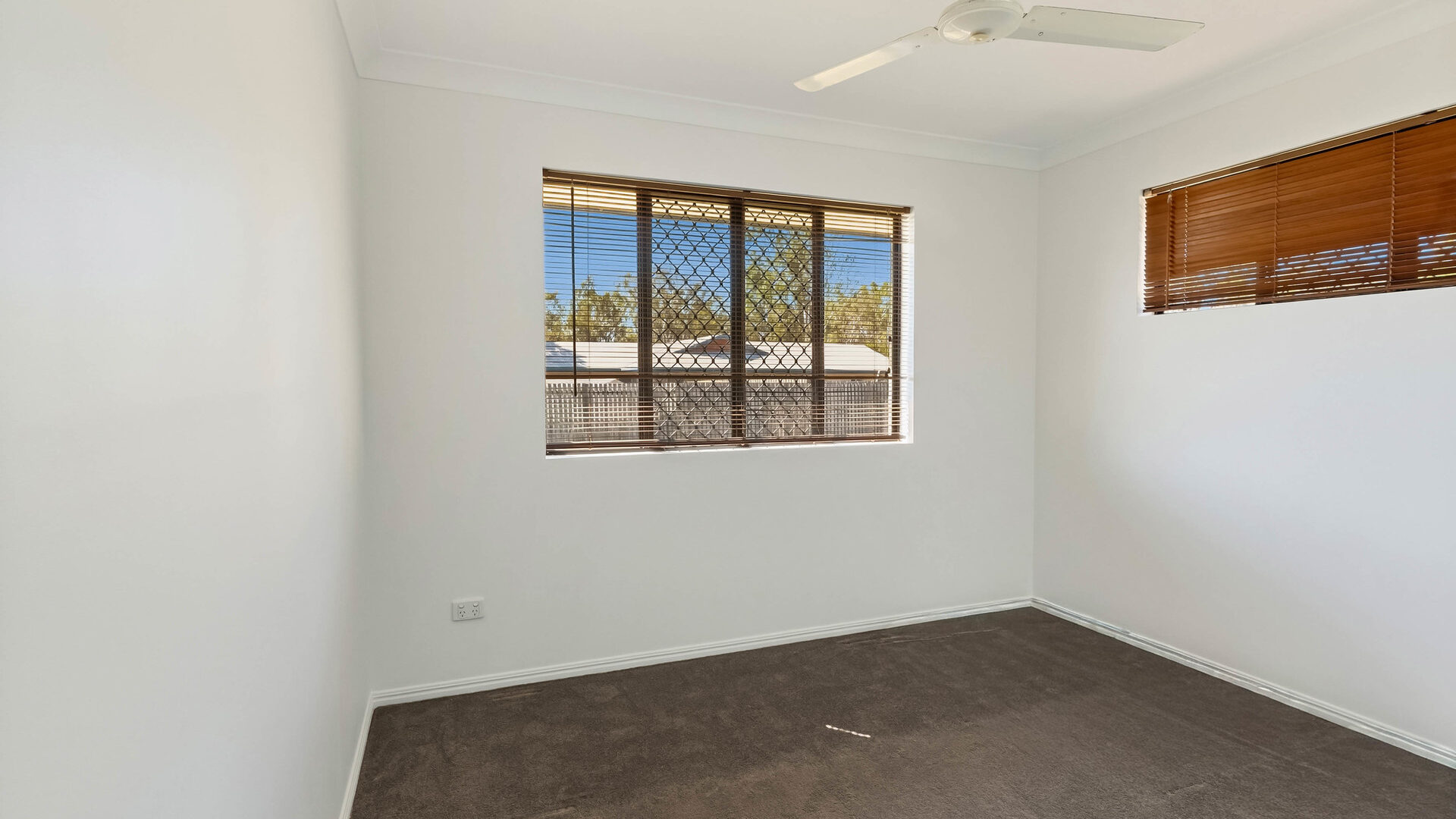 For Sale - 413 Farm Street - New Property in Norman Gardens - Real Estate by Michael Millers