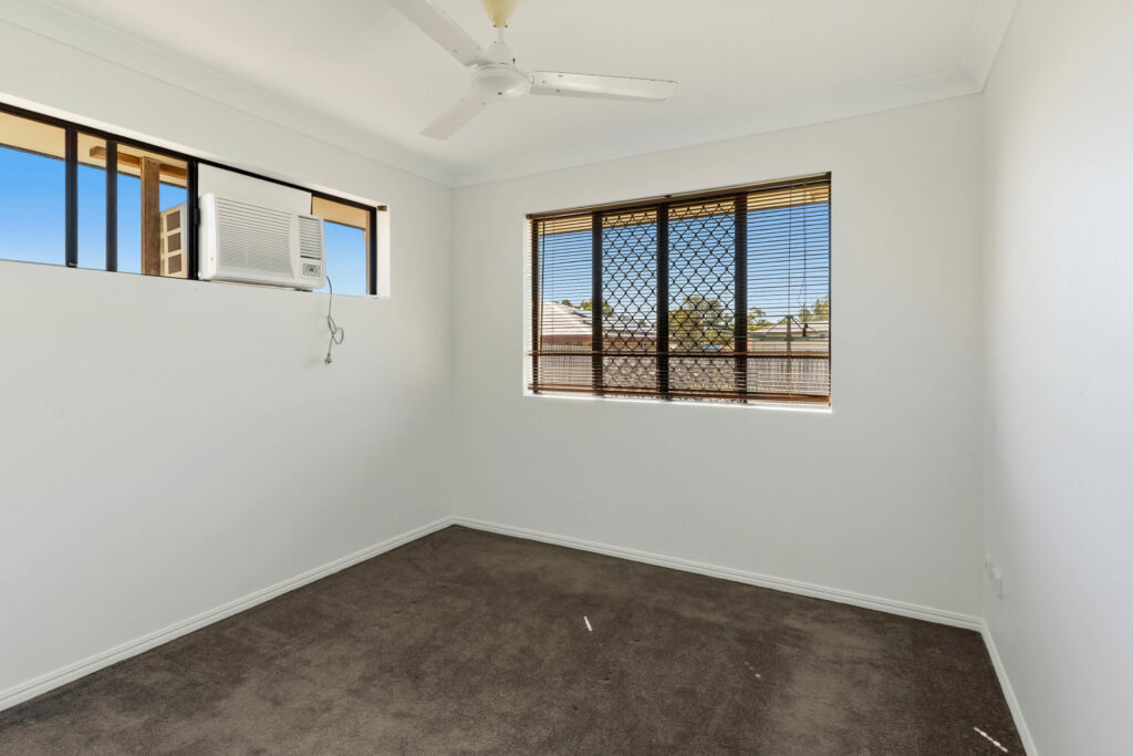For Sale - 413 Farm Street - New Property in Norman Gardens - Real Estate by Michael Millers