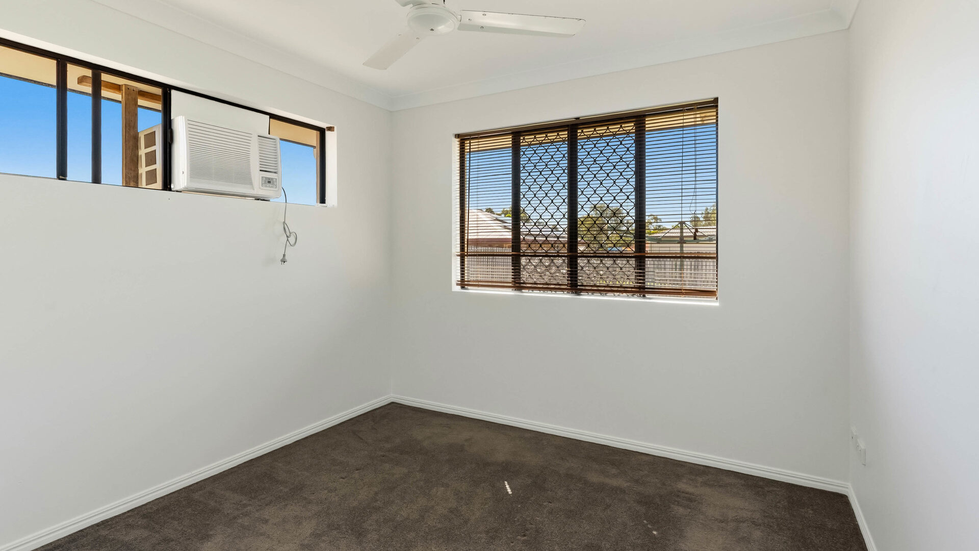 For Sale - 413 Farm Street - New Property in Norman Gardens - Real Estate by Michael Millers
