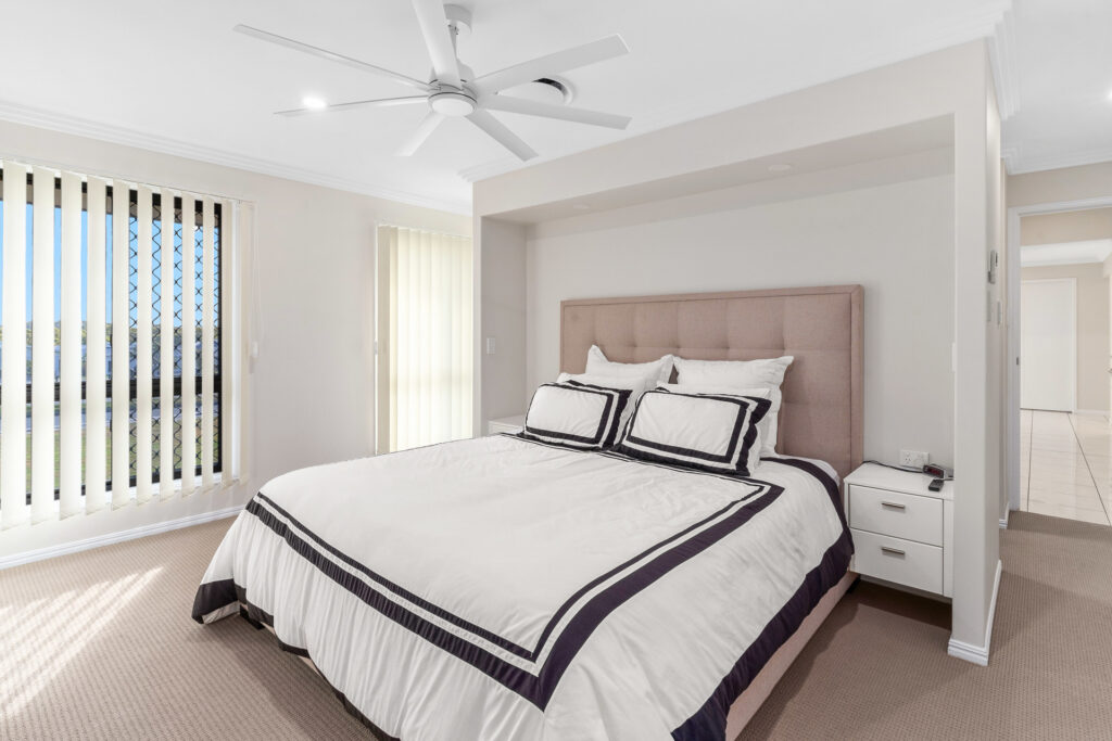 For Sale - 84 Springfield Drive - New Property in Norman Gardens - Real Estate by Michael Millers