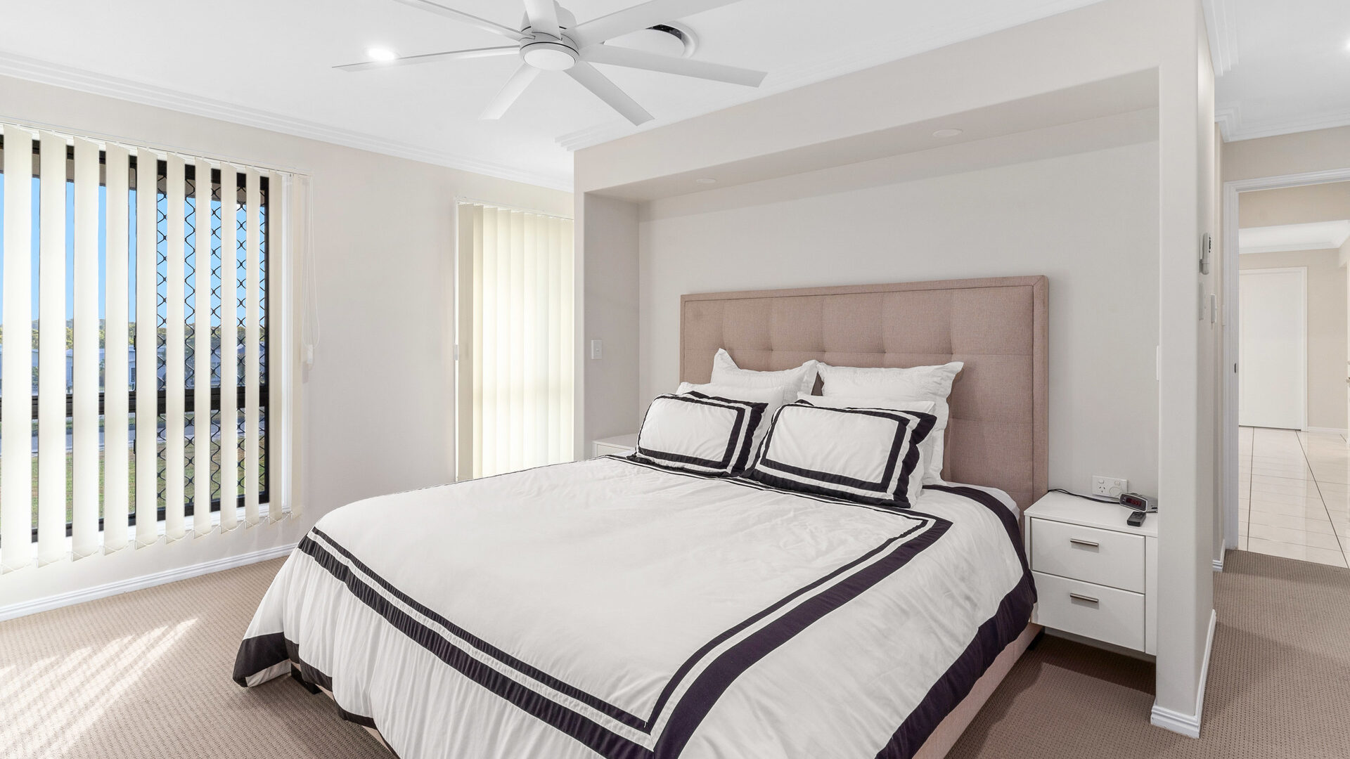 For Sale - 84 Springfield Drive - New Property in Norman Gardens - Real Estate by Michael Millers