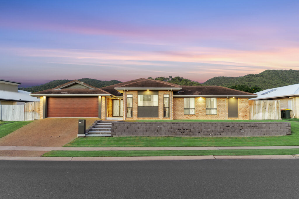 For Sale - 84 Springfield Drive - New Property in Norman Gardens - Real Estate by Michael Millers