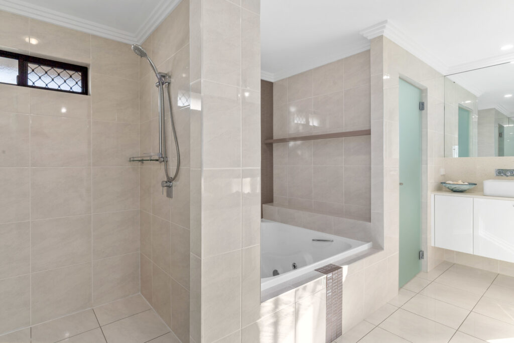 For Sale - 84 Springfield Drive - New Property in Norman Gardens - Real Estate by Michael Millers