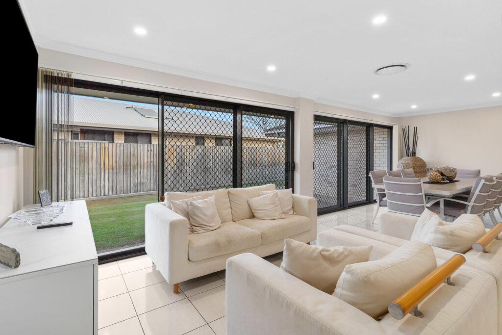 For Sale - 84 Springfield Drive - New Property in Norman Gardens - Real Estate by Michael Millers