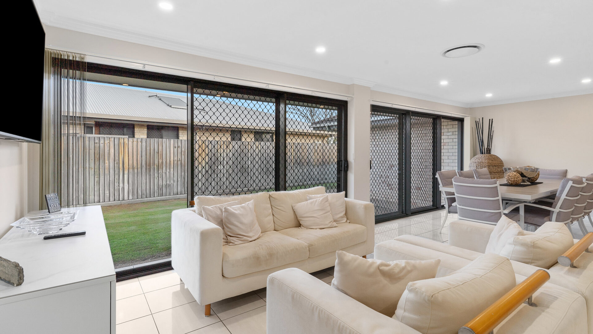For Sale - 84 Springfield Drive - New Property in Norman Gardens - Real Estate by Michael Millers