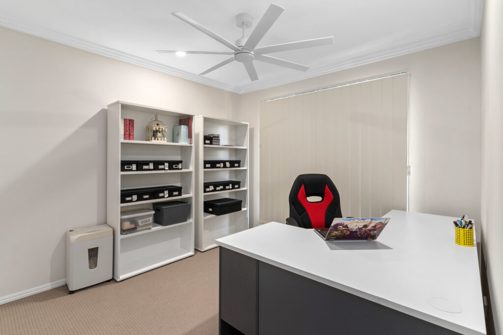 For Sale - 84 Springfield Drive - New Property in Norman Gardens - Real Estate by Michael Millers