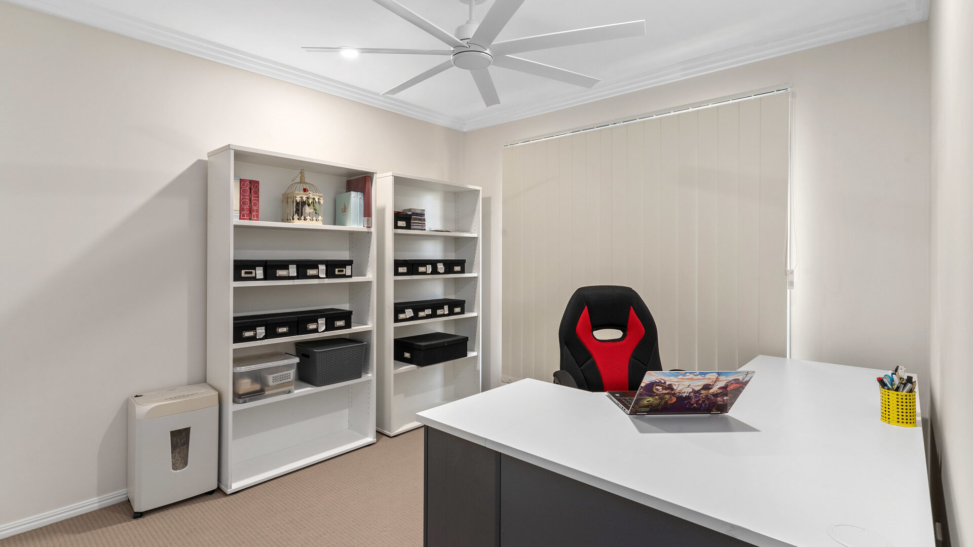 For Sale - 84 Springfield Drive - New Property in Norman Gardens - Real Estate by Michael Millers