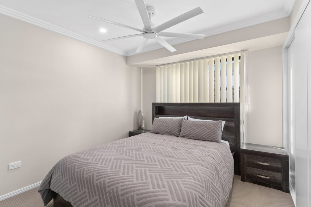 For Sale - 84 Springfield Drive - New Property in Norman Gardens - Real Estate by Michael Millers