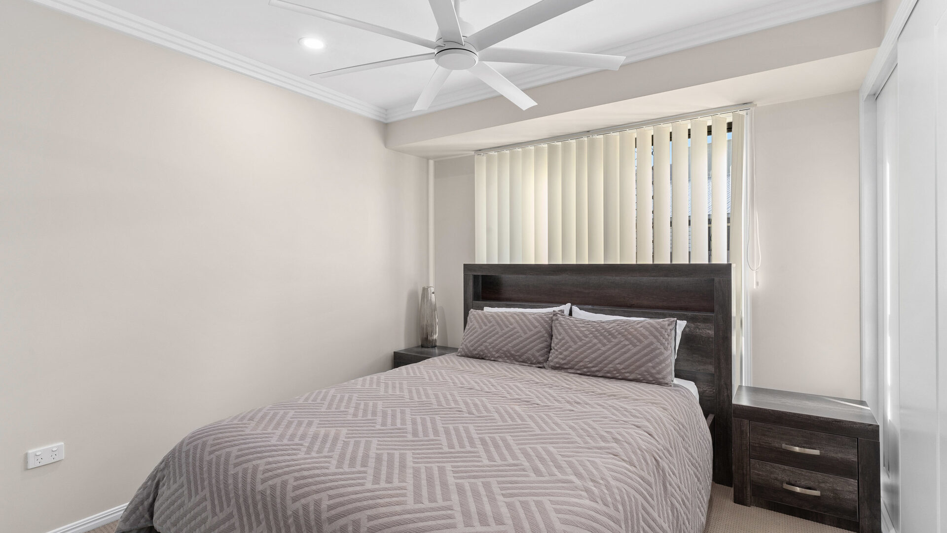 For Sale - 84 Springfield Drive - New Property in Norman Gardens - Real Estate by Michael Millers