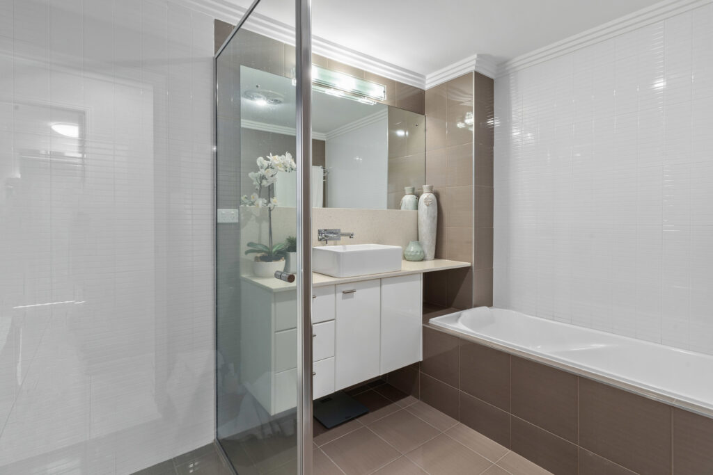 For Sale - 84 Springfield Drive - New Property in Norman Gardens - Real Estate by Michael Millers