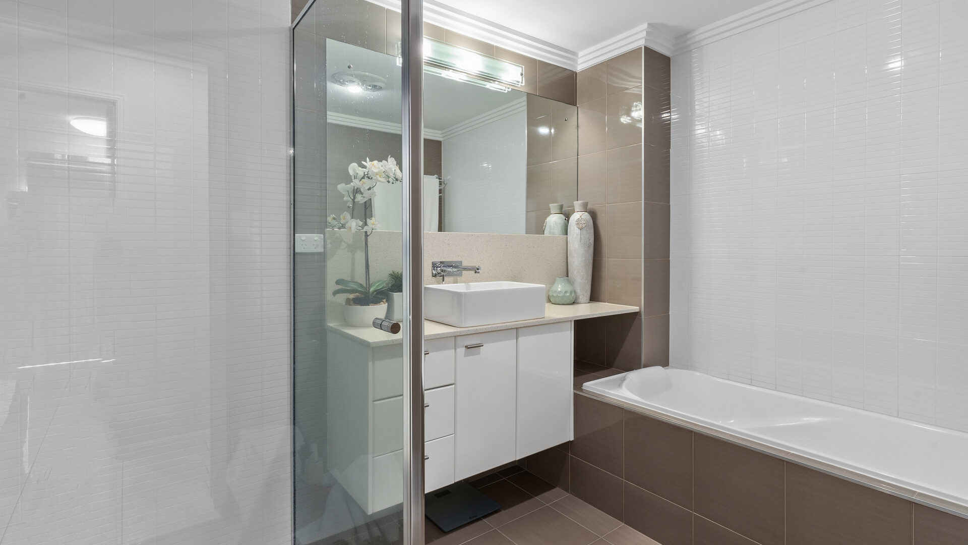 For Sale - 84 Springfield Drive - New Property in Norman Gardens - Real Estate by Michael Millers