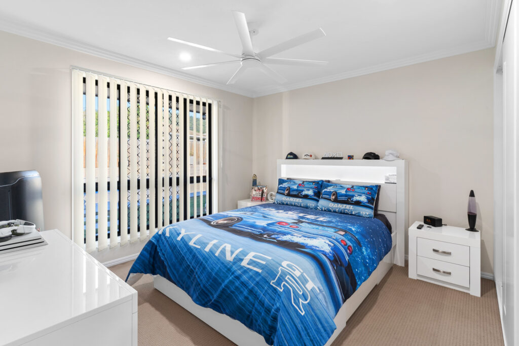 For Sale - 84 Springfield Drive - New Property in Norman Gardens - Real Estate by Michael Millers
