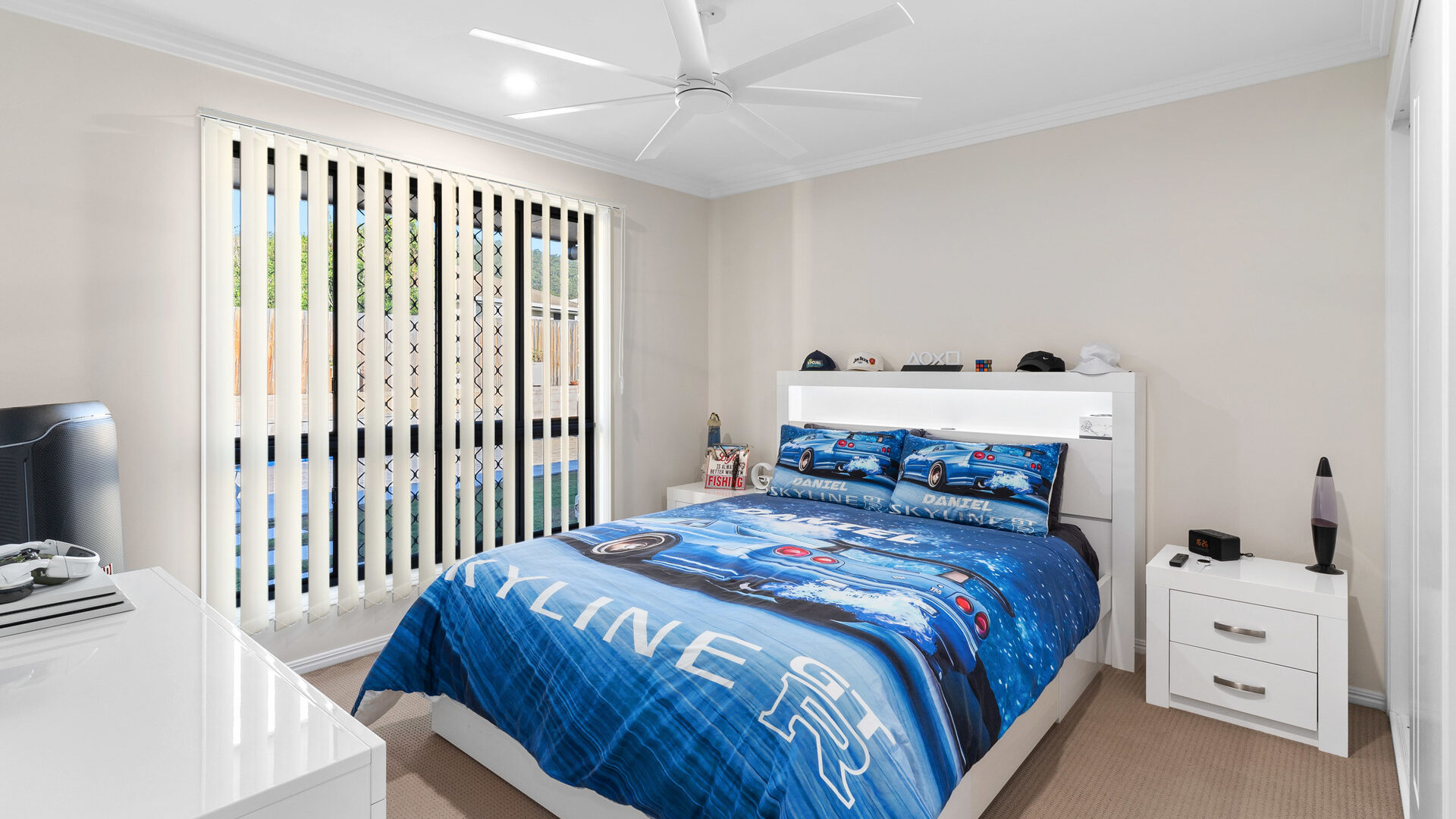For Sale - 84 Springfield Drive - New Property in Norman Gardens - Real Estate by Michael Millers