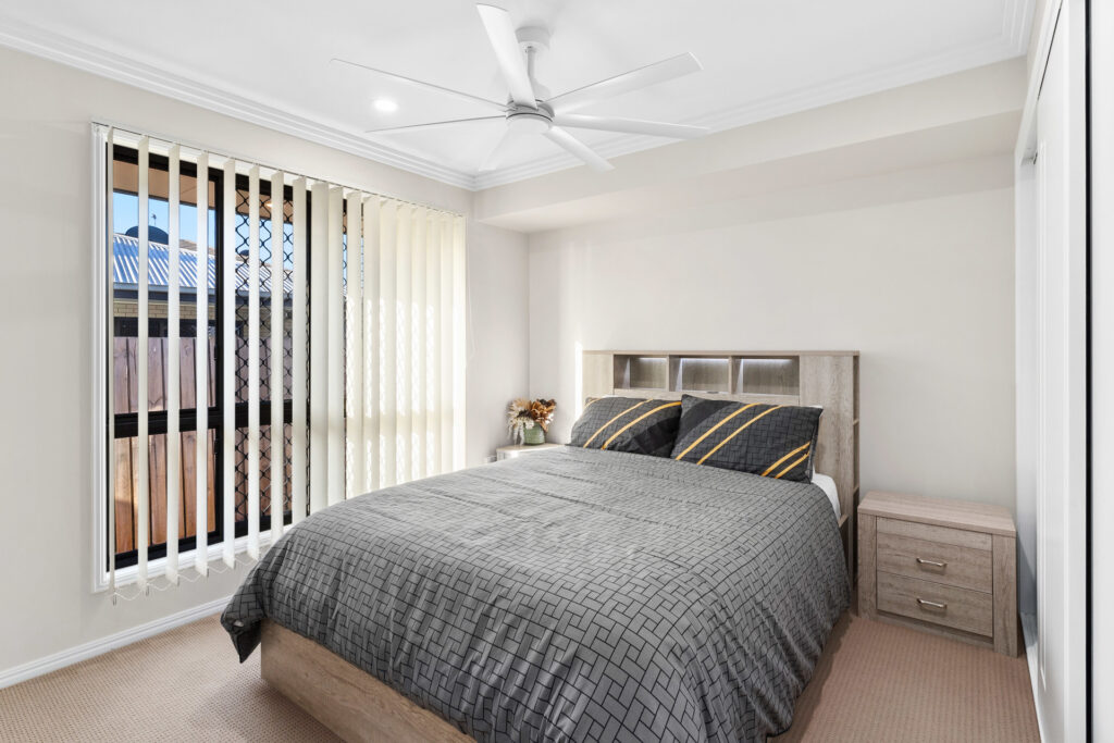 For Sale - 84 Springfield Drive - New Property in Norman Gardens - Real Estate by Michael Millers