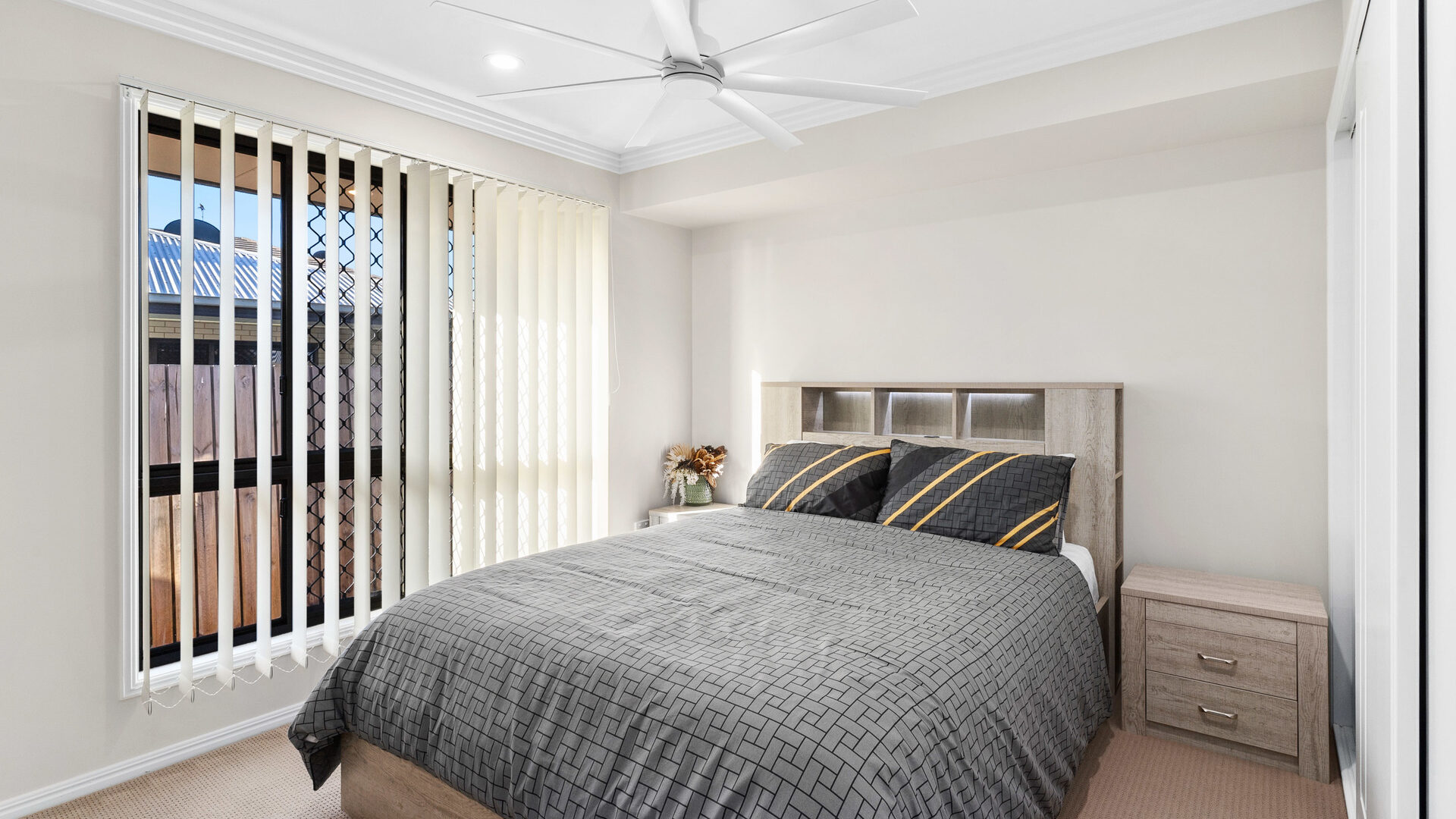 For Sale - 84 Springfield Drive - New Property in Norman Gardens - Real Estate by Michael Millers