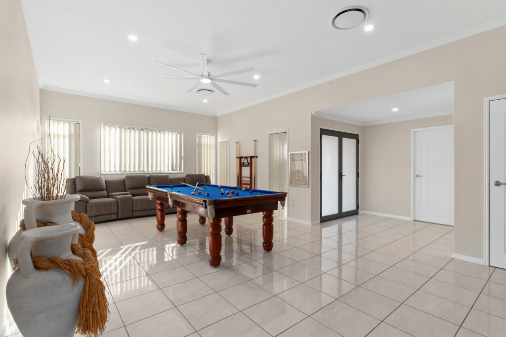For Sale - 84 Springfield Drive - New Property in Norman Gardens - Real Estate by Michael Millers