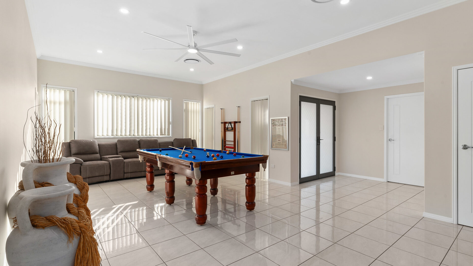 For Sale - 84 Springfield Drive - New Property in Norman Gardens - Real Estate by Michael Millers