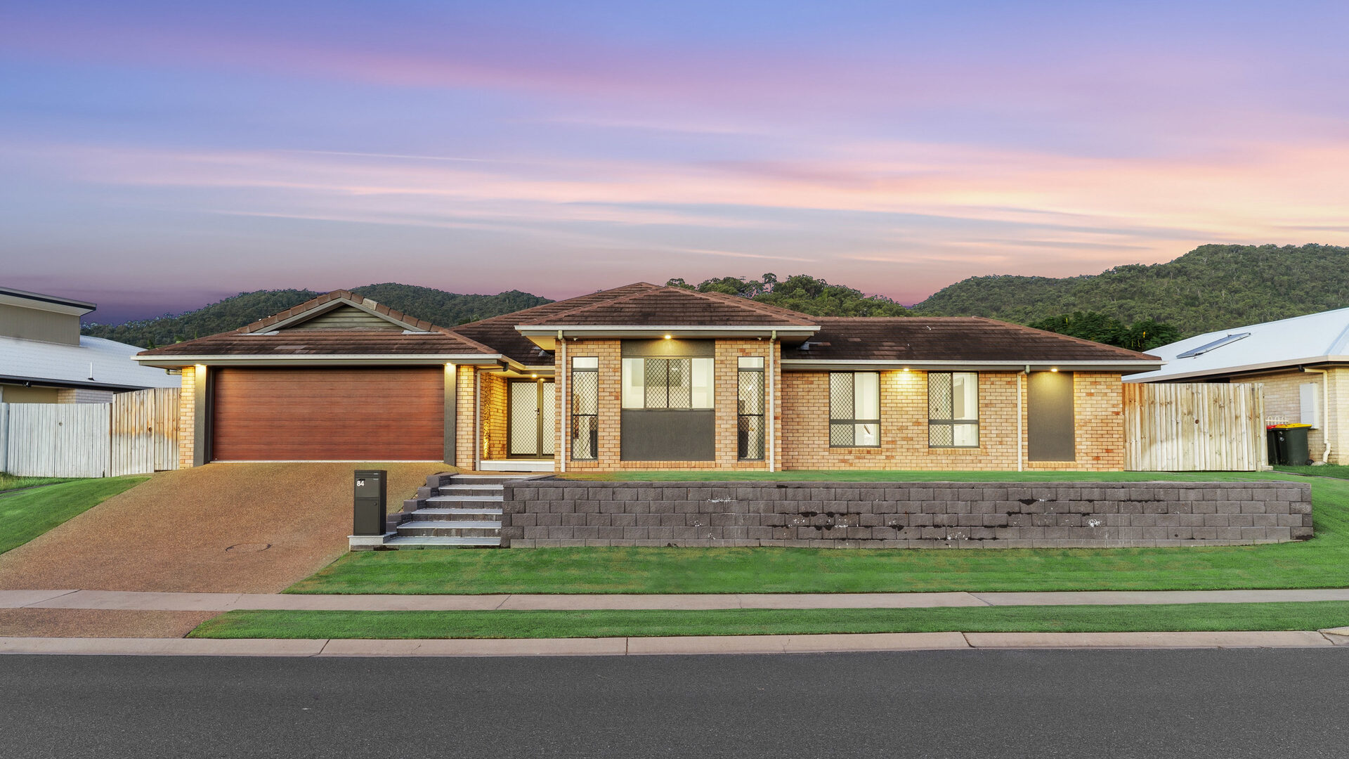 For Sale - 84 Springfield Drive - New Property in Norman Gardens - Real Estate by Michael Millers