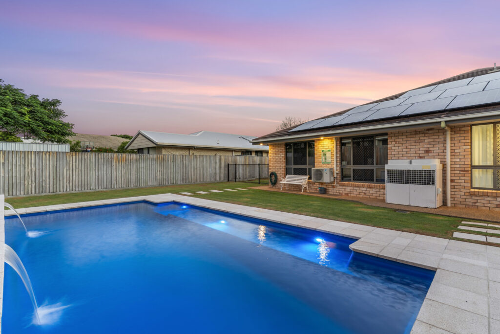 For Sale - 84 Springfield Drive - New Property in Norman Gardens - Real Estate by Michael Millers