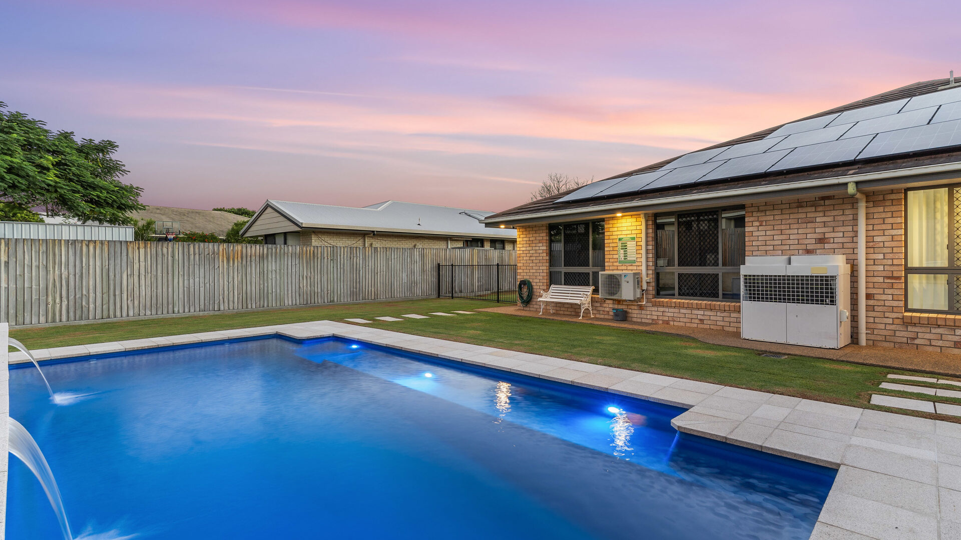 For Sale - 84 Springfield Drive - New Property in Norman Gardens - Real Estate by Michael Millers