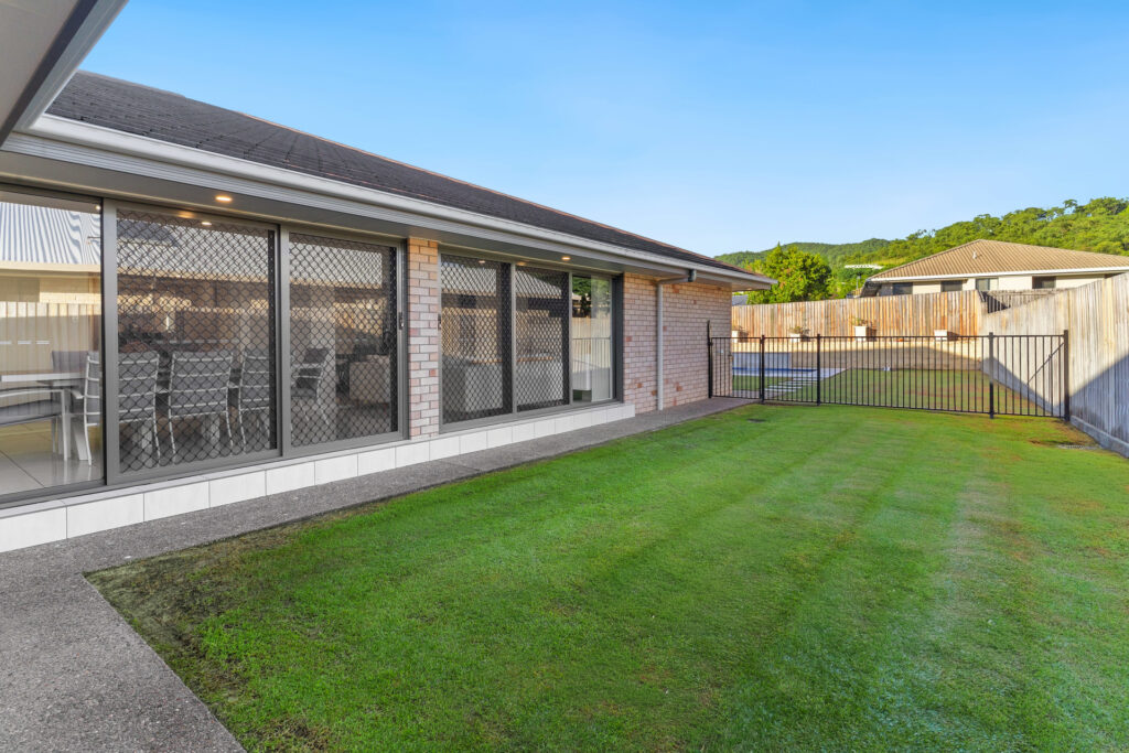 For Sale - 84 Springfield Drive - New Property in Norman Gardens - Real Estate by Michael Millers